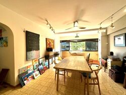 Blk 53 Telok Blangah Drive (Bukit Merah), HDB 5 Rooms #442363571